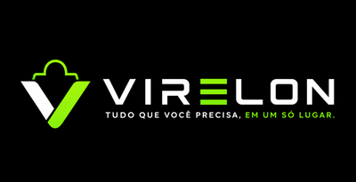virelon