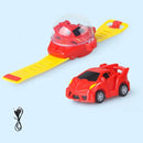 🎄 Promoções de Natal antecipadas com 40 % off 🎁 - Assista ao carrinho de brinquedo de controle remoto