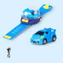 🎄 Promoções de Natal antecipadas com 40 % off 🎁 - Assista ao carrinho de brinquedo de controle remoto