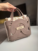 👜 Bolsa Feminina Premium – Elegância que Chama Atenção