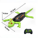 Lagarto Thoson - Play Pack™