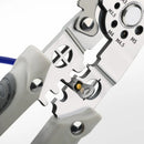 PliersPower - Alicate Multifuncional Profissional