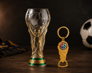 Taça de bebida - Copa do Mundo da FIFA 2026™ 💥😍🛒