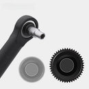 WrenghKing® Conjunto de Reparo -  Soquete hexagonal externa Multifuncional