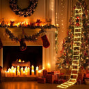 decoração de natal - casa ao ar livre & jardim - presente perfeito 🤶🎄💖