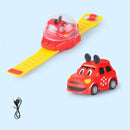 🎄 Promoções de Natal antecipadas com 40 % off 🎁 - Assista ao carrinho de brinquedo de controle remoto