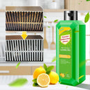 ⏳ Limpador multifuncional potente🎁 Promoção imperdível com 40% de desconto