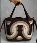 👜 Bolsa Feminina Premium – Elegância que Chama Atenção