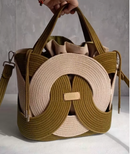 👜 Bolsa Feminina Premium – Elegância que Chama Atenção