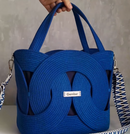 👜 Bolsa Feminina Premium – Elegância que Chama Atenção