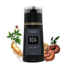 🔥 Shampoo de Tintura Instantânea 💖